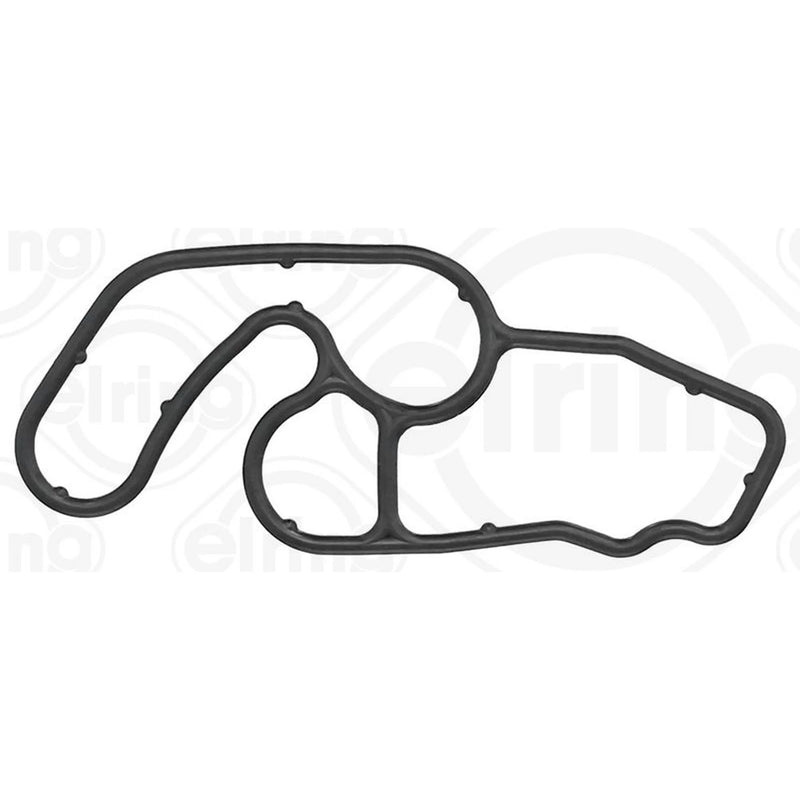 Elring Oil Filter Housing Gasket 910.490