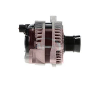 Apec Car Alternator 12V AAL2577