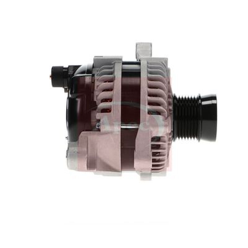 Apec Car Alternator 12V AAL2577