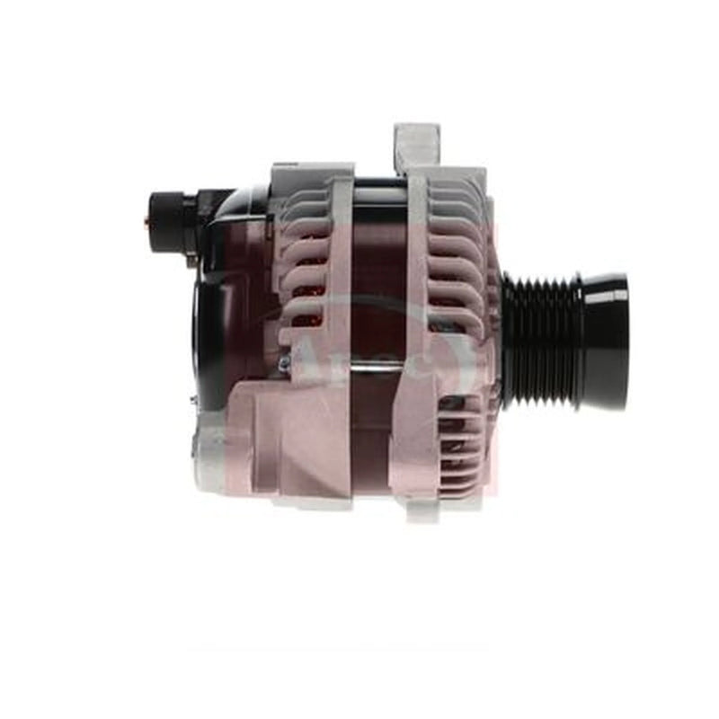 Apec Car Alternator 12V AAL2577