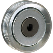 Gates V-Ribbed Belt Deflection/Guide Pulley T36751