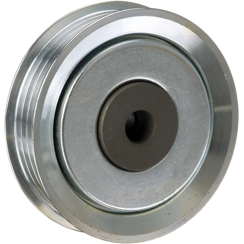 Gates V-Ribbed Belt Deflection/Guide Pulley T36751