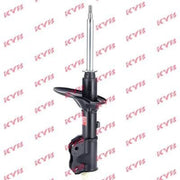KYB Shock Absorber Damper Strut Front 334049