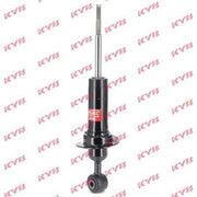 KYB Shock Absorber Damper Strut Front 341684