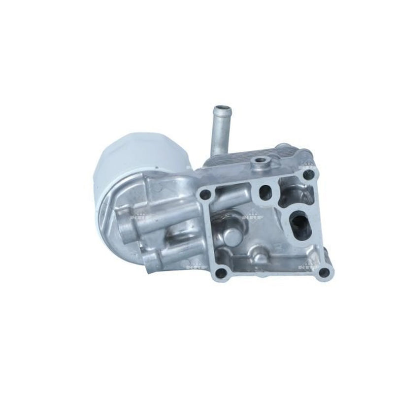NRF Oil Filter Housing 31193