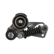 Gates Auxiliary Belt Tensioner T38594