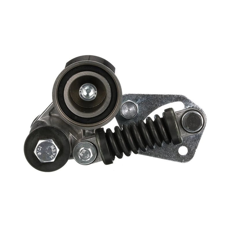 Gates Auxiliary Belt Tensioner T38594