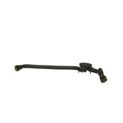 Gates Crankcase Ventilation Hose 610mm EMH588