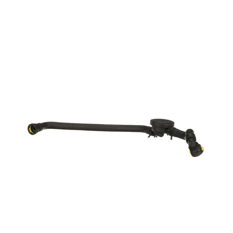 Gates Crankcase Ventilation Hose 610mm EMH588