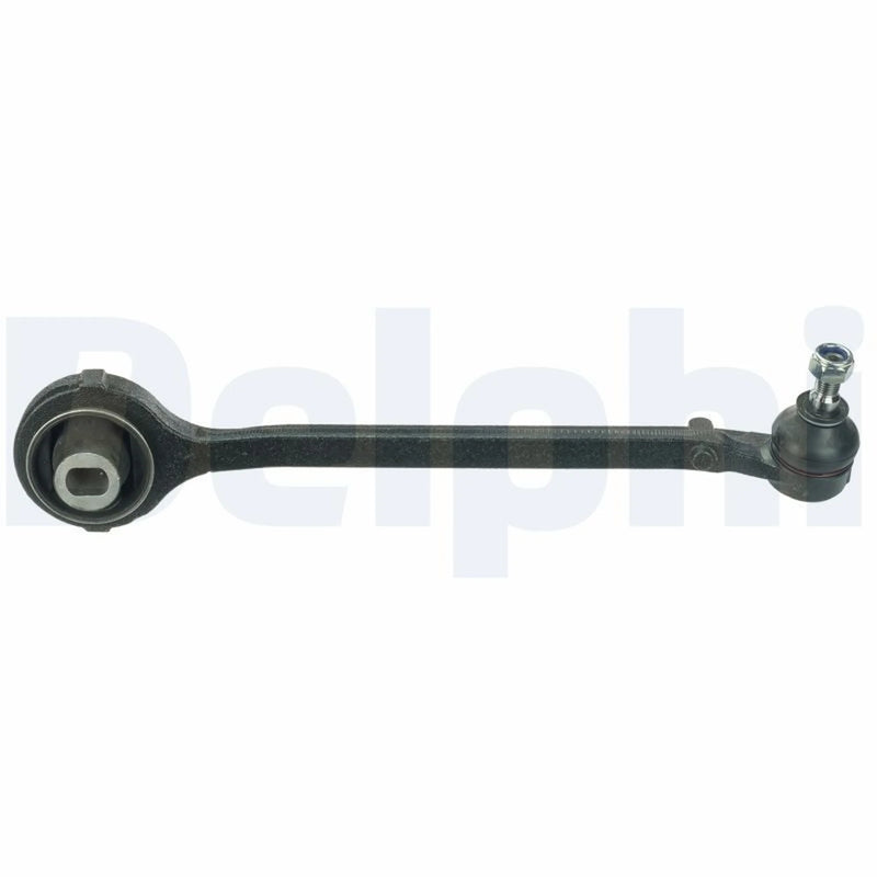 Delphi Control/Trailing Arm TC3647