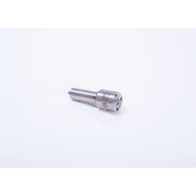 Bosch Diesel Injector Nozzle Tip 9 430 084 720