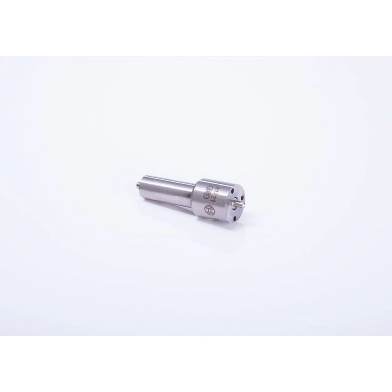 Bosch Diesel Injector Nozzle Tip 9 430 084 720