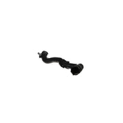 Gates Radiator Coolant Hose 648mm ID 05-2491
