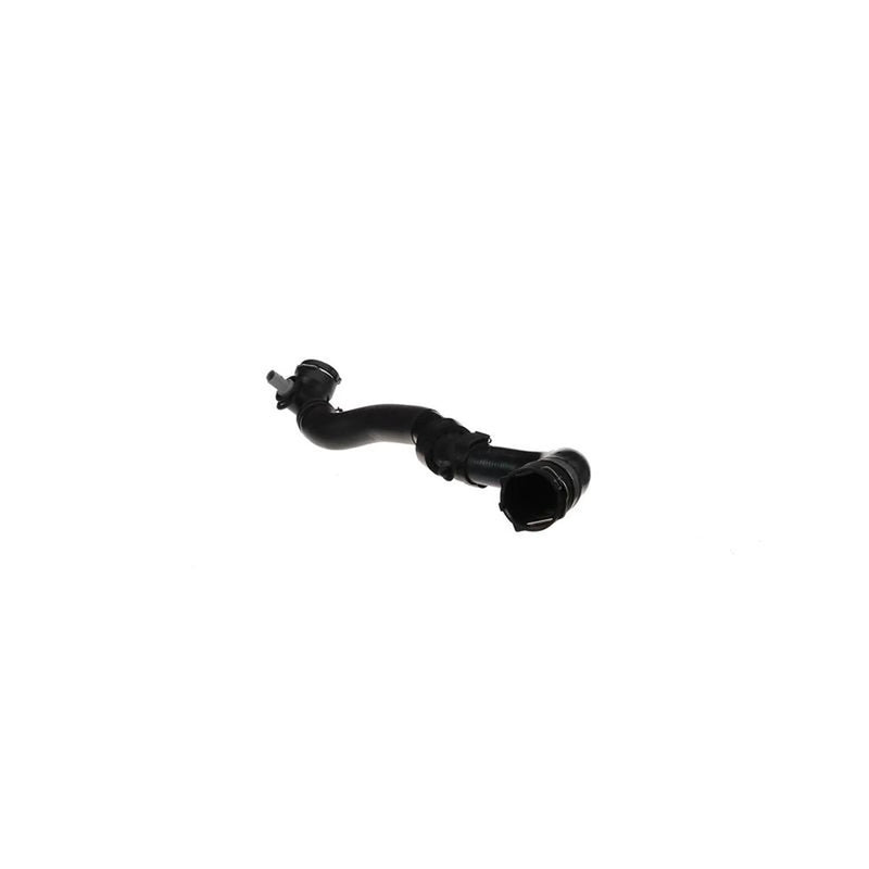 Gates Radiator Coolant Hose 648mm ID 05-2491
