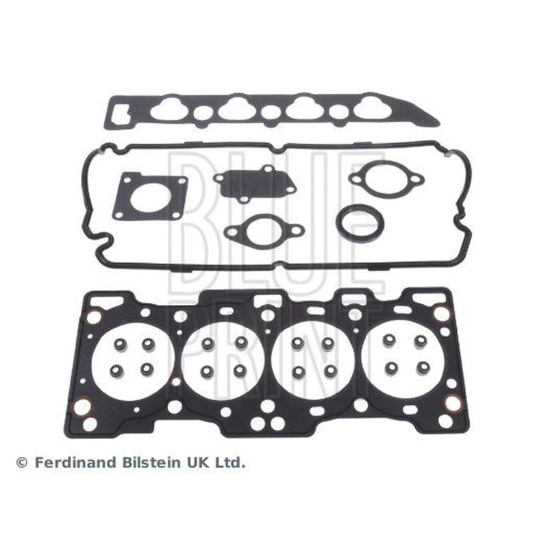 Blue Print Cylinder Head Gasket Kit ADK86224