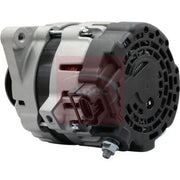 Apec Car Alternator 12V AAL2625