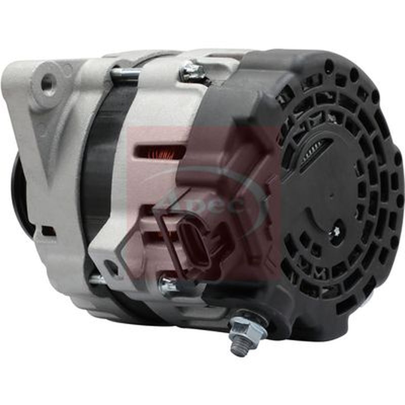 Apec Car Alternator 12V AAL2625
