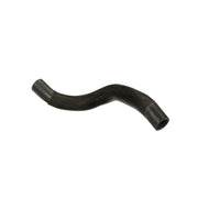 Gates Radiator Coolant Hose 470mm ID 05-5552