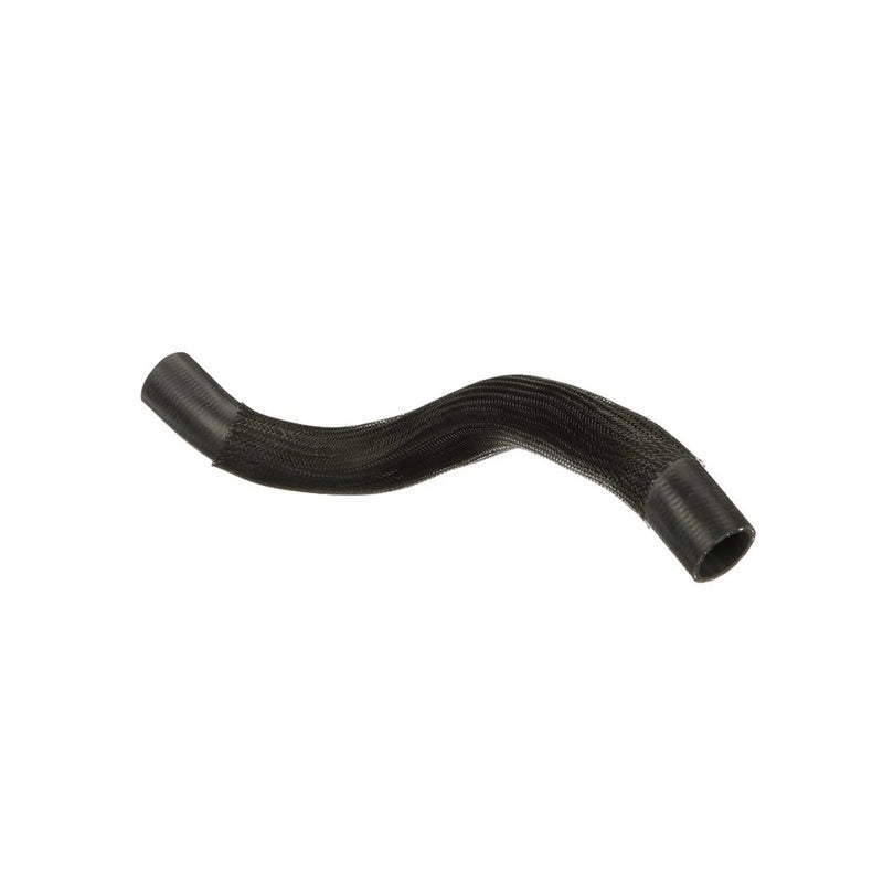 Gates Radiator Coolant Hose 470mm ID 05-5552