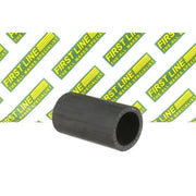 First Line Intercooler Turbo Charge Air Hose FTH1271