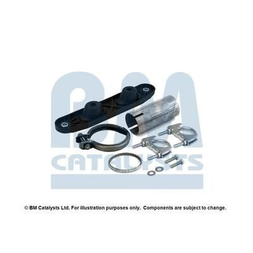 BM Catalysts Fitting Kit FK92469C FK92469C
