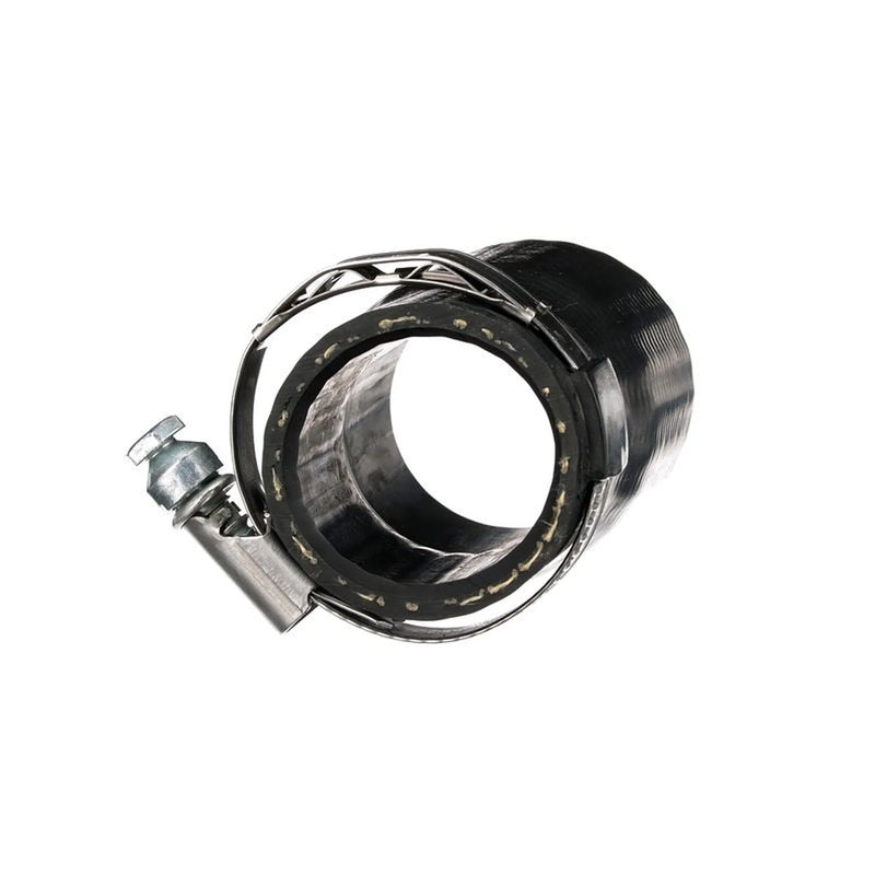 Gates Intercooler Turbo Charge Air Hose 09-1384
