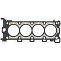 Elring Cylinder Head Gasket 0mm Thick 064.110