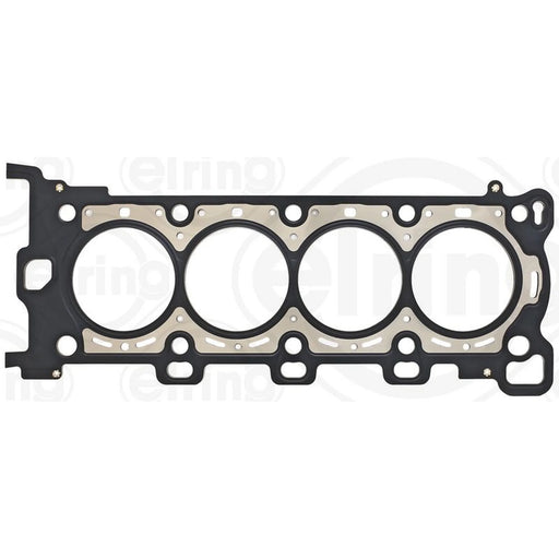 Elring Cylinder Head Gasket 0mm Thick 064.110
