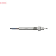 Denso Diesel Engine Glow Plug DG-106