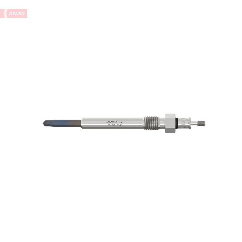 Denso Diesel Engine Glow Plug DG-106