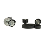 Gates V-Ribbed Belt Set K016PK1340