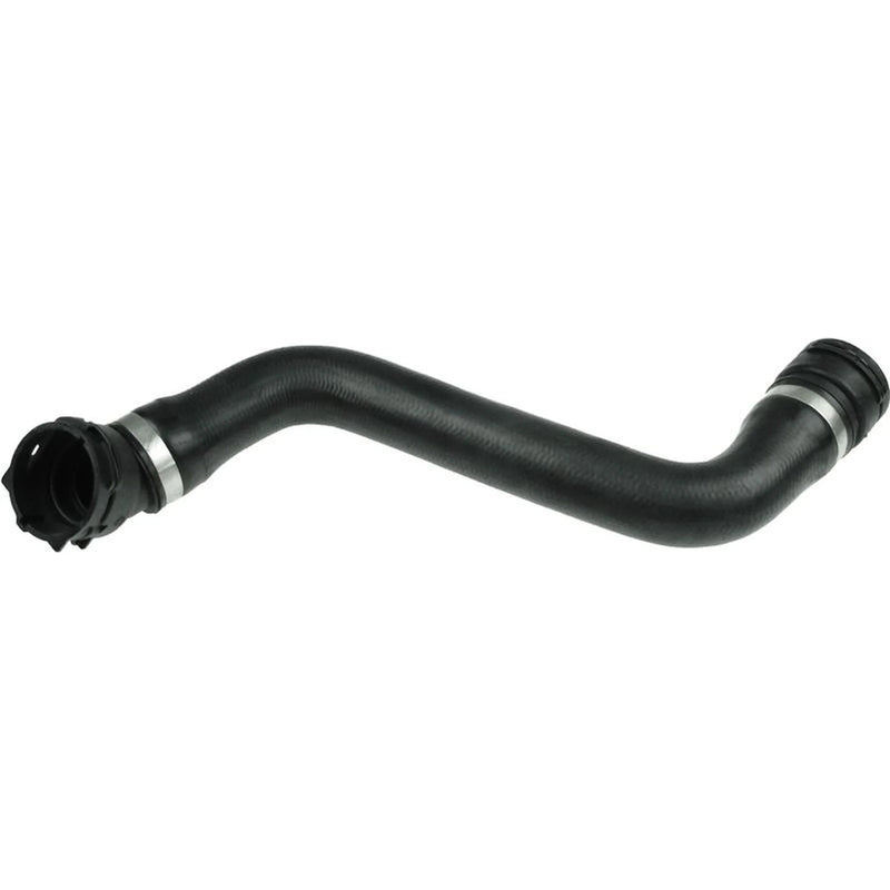 Gates Radiator Coolant Hose 386mm ID 05-2621
