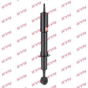 KYB Shock Absorber Damper Strut Front 340062