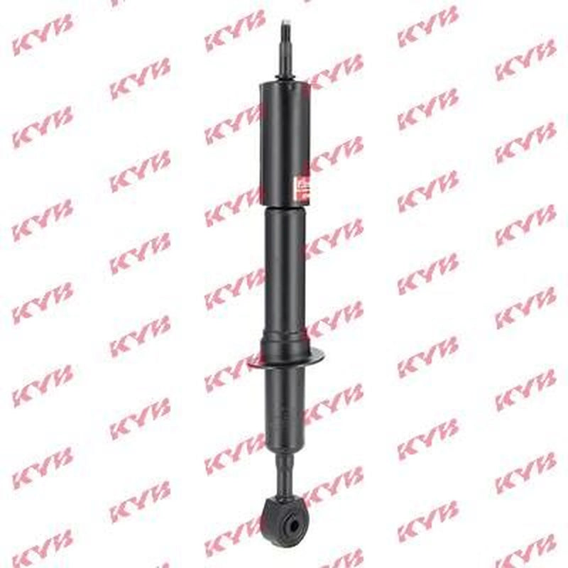 KYB Shock Absorber Damper Strut Front 340062