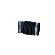 NRF Air Filter Intake Hose 165018