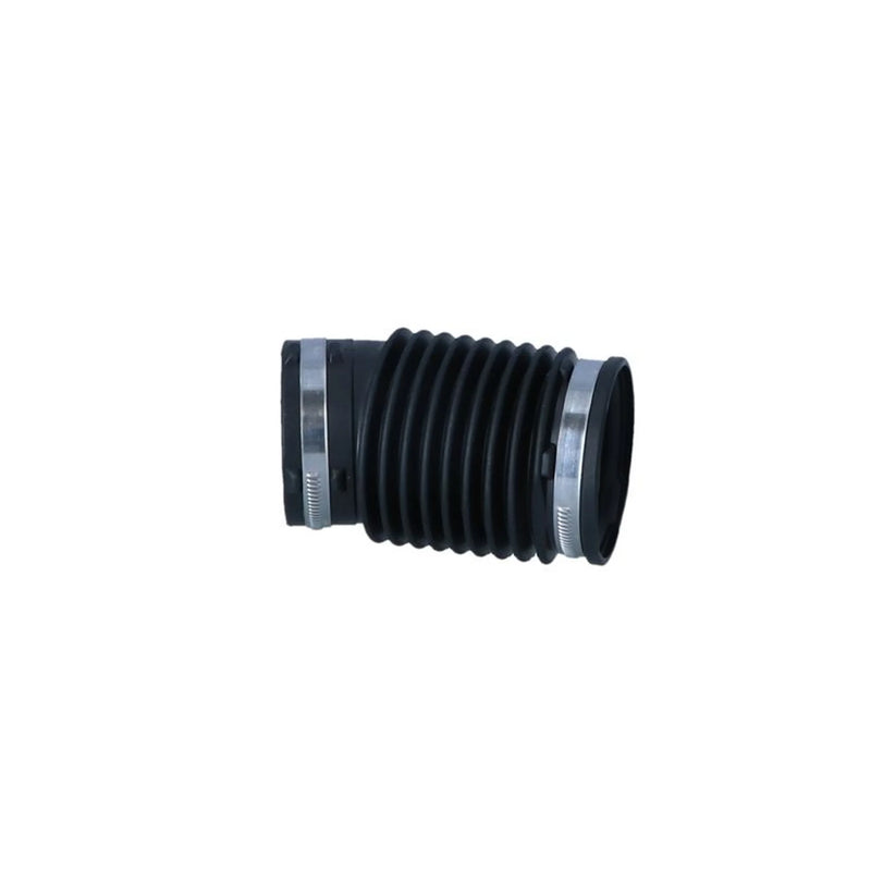 NRF Air Filter Intake Hose 165018