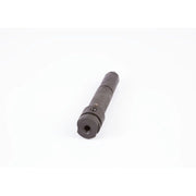 Bosch Injector Nozzle & Holder Assembly 0 432 191 283