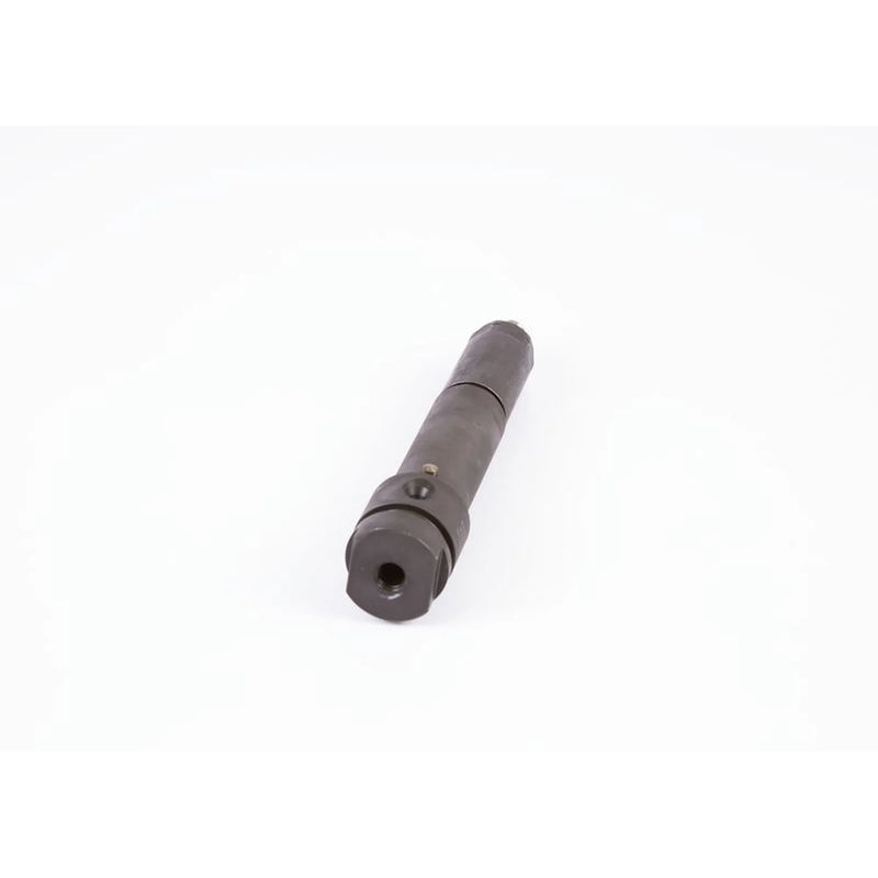 Bosch Injector Nozzle & Holder Assembly 0 432 191 283