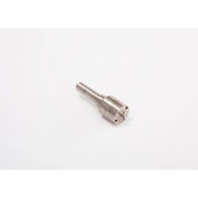Bosch Diesel Injector Nozzle Tip F 000 430 900