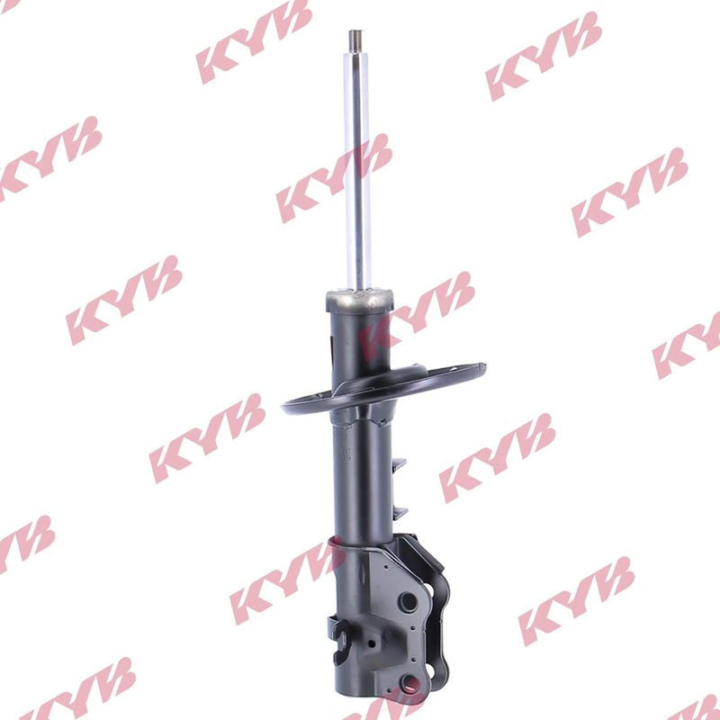 KYB Shock Absorber Damper Strut Front Left 3340323