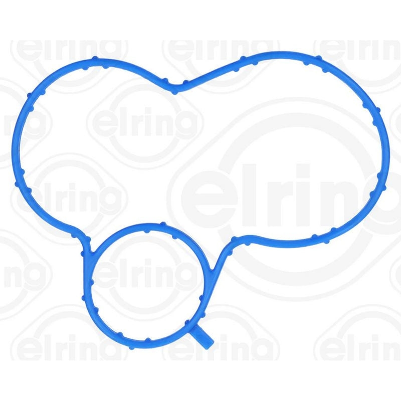 Elring Thermostat Seal OD ID Wide 577.640