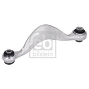 Febi Control/Trailing Arm Rear 183063