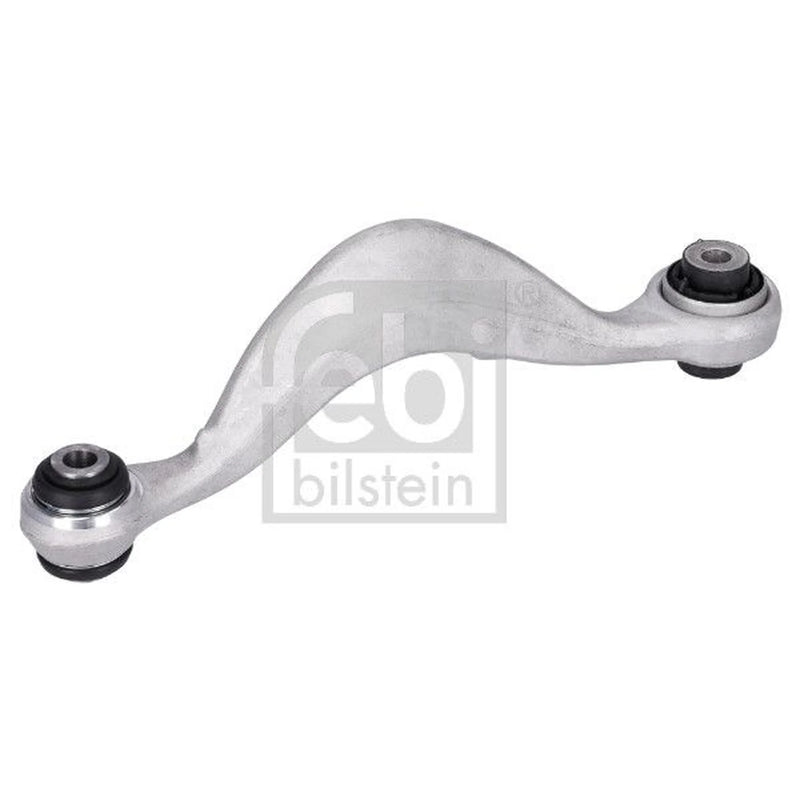 Febi Control/Trailing Arm Rear 183063