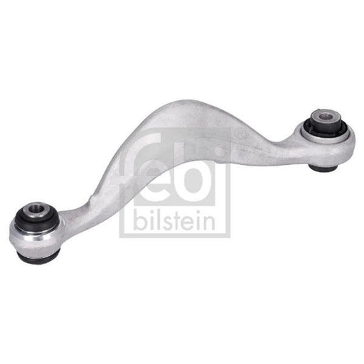 Febi Control/Trailing Arm Rear 183063