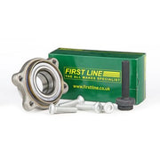 First Line Wheel Bearing Kit FBK1062