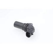 Bosch Crankshaft Position Sensor 0 986 280 424