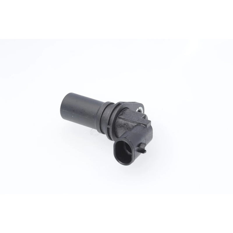 Bosch Crankshaft Position Sensor 0 986 280 424