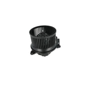 NRF Heater Blower Fan 34021