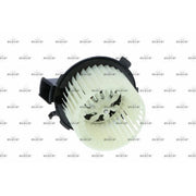 NRF Heater Blower Fan 34220