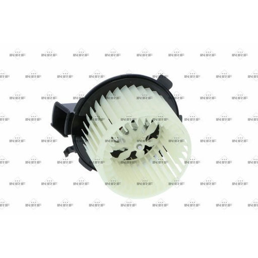 NRF Heater Blower Fan 34220